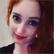 Offro ripetizioni di inglese, francese e italiano per bambini, e ragazzi delle medie/superiori